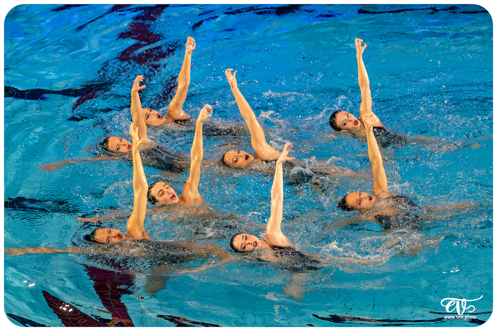 LA FABRIQUE DES CONTES (BNS 2025)